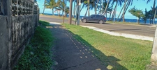 Dpt Martinique (972), à vendre  maison 4 p, 62,4 m² - Terrain de 347,00 m² - Plain pied