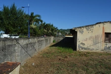 Dpt Martinique (972), à vendre  maison 4 p, 62,4 m² - Terrain de 347,00 m² - Plain pied