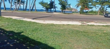 Dpt Martinique (972), à vendre  maison 4 p, 62,4 m² - Terrain de 347,00 m² - Plain pied