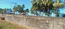Dpt Martinique (972), à vendre  maison 4 p, 62,4 m² - Terrain de 347,00 m² - Plain pied