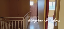 Dpt  (972), à vendre  maison 7 p - 170 m² - Terrain de 389,00 m² 