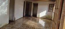 Dpt Martinique (972), à vendre  maison 4 p, 62,4 m² - Terrain de 347,00 m² - Plain pied