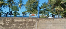 Dpt Martinique (972), à vendre  maison 4 p, 62,4 m² - Terrain de 347,00 m² - Plain pied