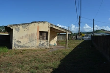 Dpt Martinique (972), à vendre  maison 4 p, 62,4 m² - Terrain de 347,00 m² - Plain pied