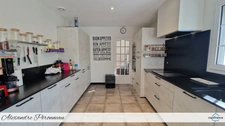 🏡 EXCEPTIONAL VILLA – 6 ROOMS – POOL, SPA, CINEMA + INDEPENDENT ANNEX HOUSE