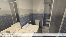 🏡 Appartement T2 avec balcon, parking et local vélo – Aytré proche La Rochelle