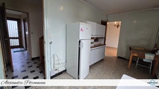 LA ROCHELLE – GRANDE MAISON FAMILIALE – 5 CHAMBRES – GRAND JARDIN – GARAGE – QUARTIER CALME
