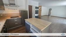 La Rochelle – Élégante maison contemporaine 4ch de plain-pied avec piscine, au calme absolu