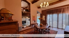 Dpt Vendée (85), à vendre FONTENAY LE COMTE maison d'architecte P9 de 307 m² - Terrain de 4000 m²