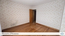 MAISON À RÉNOVER – 3 CHAMBRES – GRAND SÉJOUR – GARAGE – JARDINS – À MOINS DE 10 KM DE LA ROCHELLE