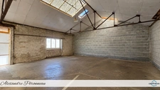 🏡 ENSEMBLE IMMOBILIER : MAISON 4 CH + GARAGE ATELIER – IDÉAL ARTISAN OU PROJET MIXTE – SECTEUR FERRIERES
