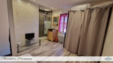 🏡 EXCEPTIONAL VILLA – 6 ROOMS – POOL, SPA, CINEMA + INDEPENDENT ANNEX HOUSE