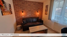 A VENDRE maison type réthaise 175 m², 5 chambres Grand garage piscine (17)