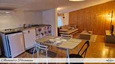 Charmante maison de ville 180 m², 4 chambres NUAILLE D'AUNIS (17) + Appartement duplex 44 m²