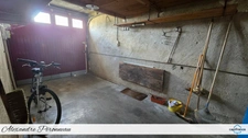 MAISON À RÉNOVER – 3 CHAMBRES – GRAND SÉJOUR – GARAGE – JARDINS – À MOINS DE 10 KM DE LA ROCHELLE