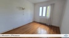 MAISON À RÉNOVER – 3 CHAMBRES – GRAND SÉJOUR – GARAGE – JARDINS – À MOINS DE 10 KM DE LA ROCHELLE