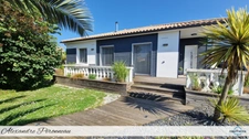 A VENDRE maison type réthaise 175 m², 5 chambres Grand garage piscine (17)