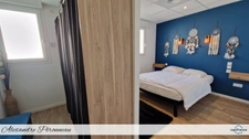 🏡 VILLA D’EXCEPTION – 6 PIÈCES – PISCINE, SPA, CINÉMA + MAISON ANNEXE INDÉPENDANTE