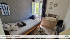 CHATELAILLON à vendre Maison 235 m² Gîte Chambres d'hôtes 12 piéces  - Terrain de 1 200 m² - Vendu loué -