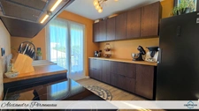 À proximité immédiate de La Rochelle Tasdon / AYTRE – A VENDRE Maison rénovée 4 chambres – Aucun travaux – Grand terrain – Garage – Quartier calme
