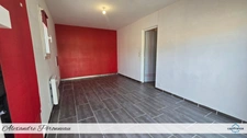 La Rochelle – Élégante maison contemporaine 4ch de plain-pied avec piscine, au calme absolu