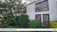LA ROCHELLE – GRANDE MAISON FAMILIALE – 5 CHAMBRES – GRAND JARDIN – GARAGE – QUARTIER CALME
