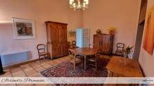 Dpt Vendée (85), à vendre FONTENAY LE COMTE maison d'architecte P9 de 307 m² - Terrain de 4000 m²