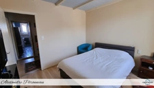 🏡 MAISON 5 CH AVEC GARAGE ATELIER – IDÉAL ARTISAN OU PROJET MIXTE – SECTEUR FERRIERES
