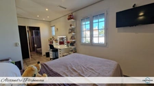 🏡 EXCEPTIONAL VILLA – 6 ROOMS – POOL, SPA, CINEMA + INDEPENDENT ANNEX HOUSE