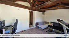 CHATELAILLON à vendre Maison 235 m² Gîte Chambres d'hôtes 12 piéces  - Terrain de 1 200 m² - Vendu loué -