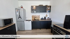 CHATELAILLON à vendre Maison 235 m² Gîte Chambres d'hôtes 12 piéces  - Terrain de 1 200 m² - Vendu loué -