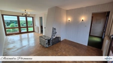 LA ROCHELLE – GRANDE MAISON FAMILIALE – 5 CHAMBRES – GRAND JARDIN – GARAGE – QUARTIER CALME