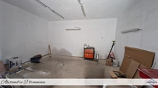 Charmante maison en pierre 170 m², 4 chambres FERRIERES (17) Garage et Piscine