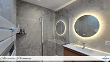 LA ROCHELLE – PREMIÈRE COURONNE – MAISON NEUVE 2026 – PLAIN-PIED – 3 CHAMBRES – SUITE PARENTALE