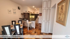 Dpt Vendée (85), à vendre FONTENAY LE COMTE maison d'architecte P9 de 307 m² - Terrain de 4000 m²