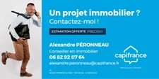 à vendre Maison de ville en pierre 2 chambres Centre historique de MARSILLY (17)