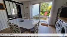 A VENDRE maison type réthaise 175 m², 5 chambres Grand garage piscine (17)
