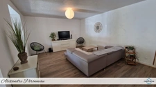 CHATELAILLON à vendre Maison 235 m² Gîte Chambres d'hôtes 12 piéces  - Terrain de 1 200 m² - Vendu loué -