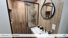 CHATELAILLON à vendre Maison 235 m² Gîte Chambres d'hôtes 12 piéces  - Terrain de 1 200 m² - Vendu loué -