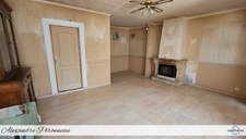 Maison ancienne 122 m² avec studio indépendant, grand jardin et fort potentiel – Dompierre-sur-Mer, aux portes de La Rochelle