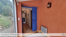 Dpt Vendée (85), à vendre FONTENAY LE COMTE maison d'architecte P9 de 307 m² - Terrain de 4000 m²