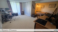 À proximité immédiate de La Rochelle Tasdon / AYTRE – A VENDRE Maison rénovée 4 chambres – Aucun travaux – Grand terrain – Garage – Quartier calme