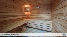 🏡 VILLA D’EXCEPTION – 6 PIÈCES – PISCINE, SPA, CINÉMA + MAISON ANNEXE INDÉPENDANTE