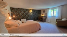 À proximité immédiate de La Rochelle Tasdon / AYTRE – A VENDRE Maison rénovée 4 chambres – Aucun travaux – Grand terrain – Garage – Quartier calme