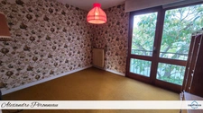 LA ROCHELLE – GRANDE MAISON FAMILIALE – 5 CHAMBRES – GRAND JARDIN – GARAGE – QUARTIER CALME