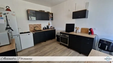 CHATELAILLON à vendre Maison 235 m² Gîte Chambres d'hôtes 12 piéces  - Terrain de 1 200 m² - Vendu loué -