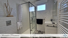 🏡 VILLA D’EXCEPTION – 6 PIÈCES – PISCINE, SPA, CINÉMA + MAISON ANNEXE INDÉPENDANTE