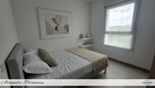 🏡 Appartement T2 avec balcon, parking et local vélo – Aytré proche La Rochelle