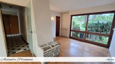 LA ROCHELLE – GRANDE MAISON FAMILIALE – 5 CHAMBRES – GRAND JARDIN – GARAGE – QUARTIER CALME