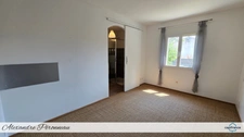 La Rochelle – Élégante maison contemporaine 4ch de plain-pied avec piscine, au calme absolu